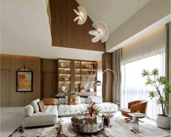 Artisan 8 (D20), Apartment #496546021